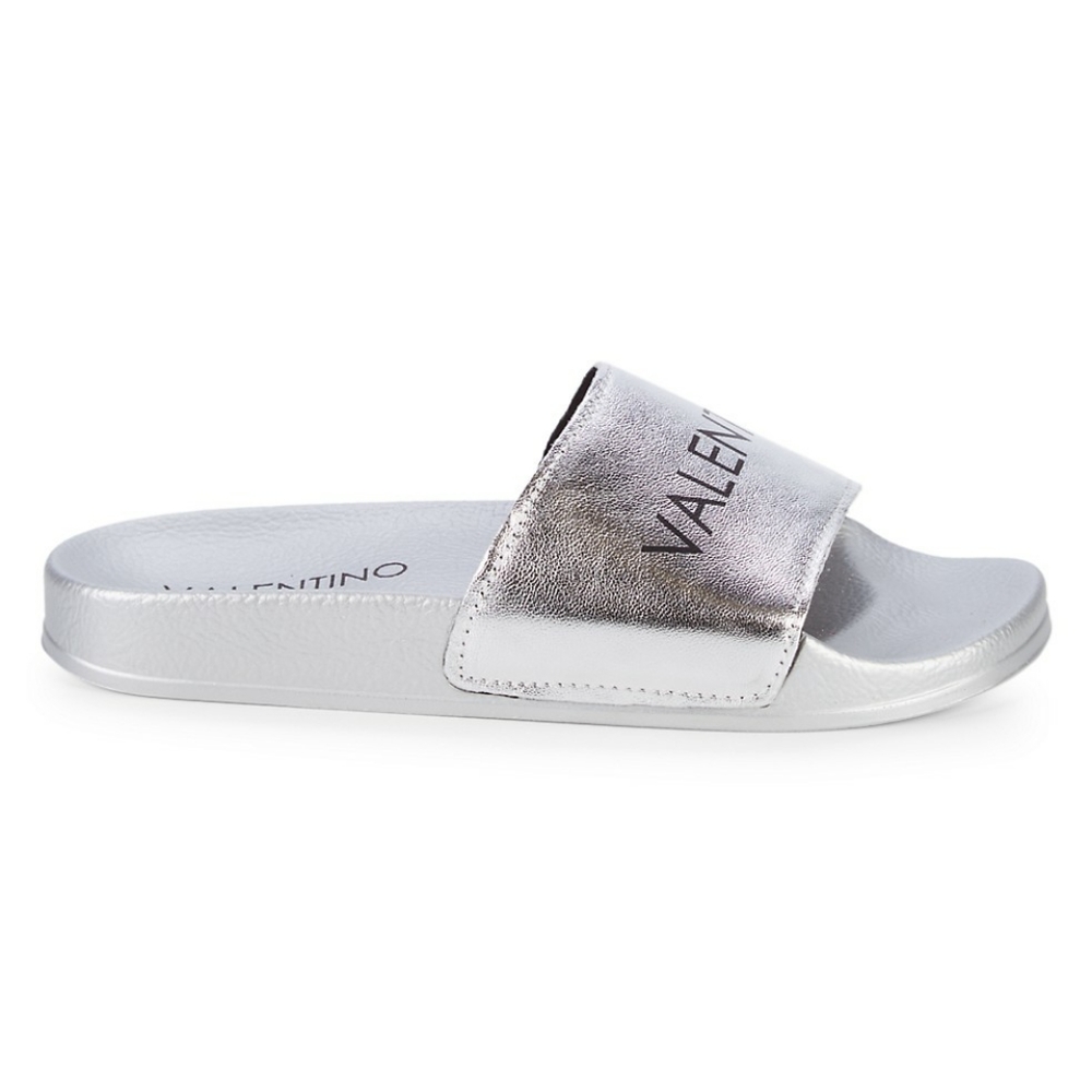 Valentino Slides